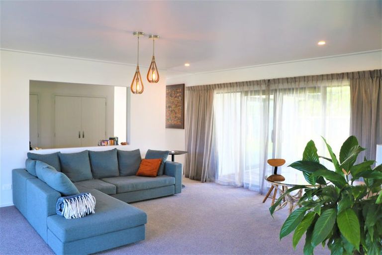 Photo of property in 70 Leeward Drive, Whitianga, 3510