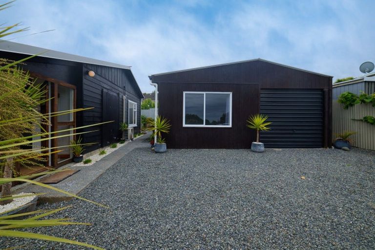 Photo of property in 7 Whitby Place, Kaikoura, 7300