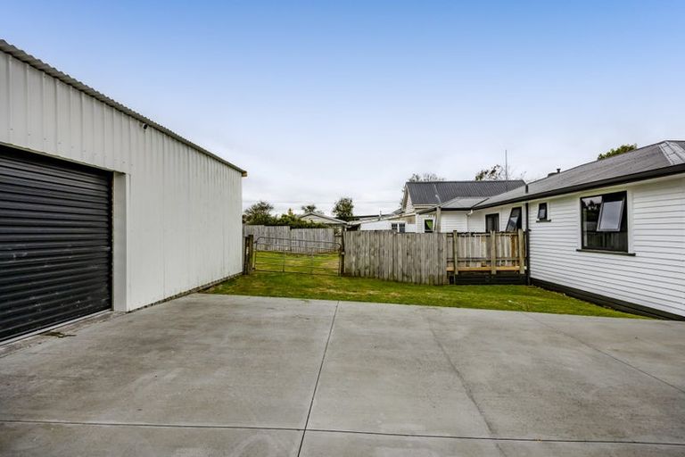 Photo of property in 70 Cloten Road, Stratford, 4332