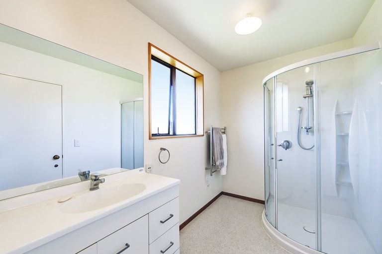 Photo of property in 38a Market Street, Leeston, 7632