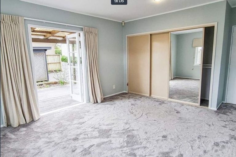 Photo of property in 36b Alberta Street, Point Chevalier, Auckland, 1022