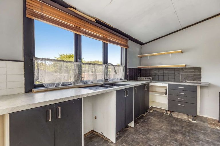 Photo of property in 34 Mclean Street, Woodville, 4920