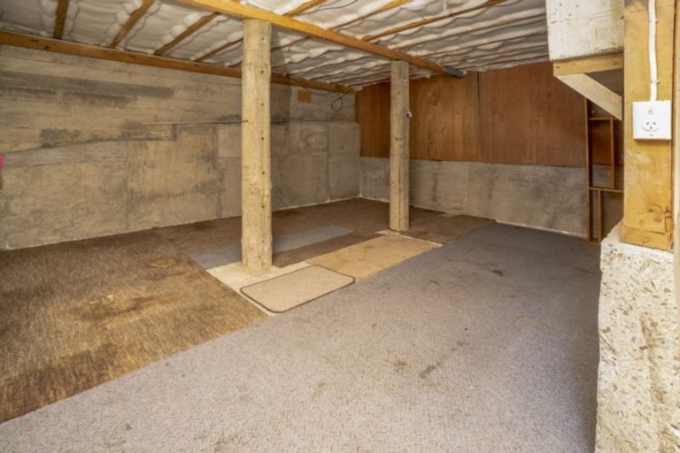 Photo of property in 2/17 Koromiko Avenue, Stoke, Nelson, 7011