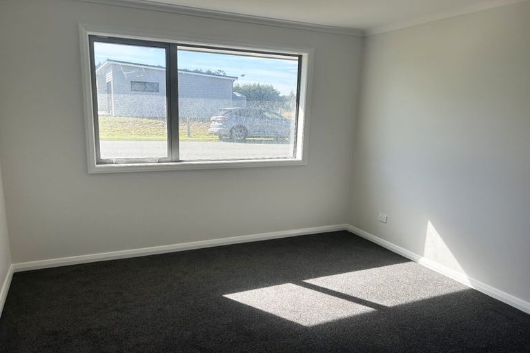 Photo of property in 92 Blairlogie Close, Otatara, Invercargill, 9879