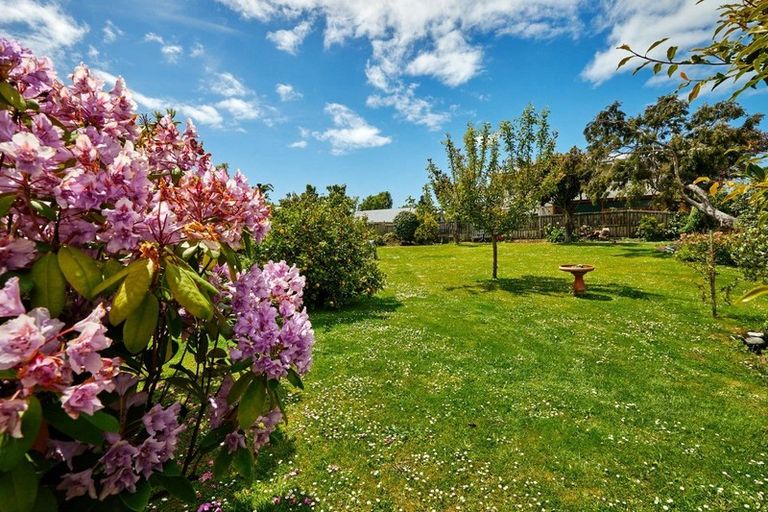 Photo of property in 20 Rakanui Road, Peketa, Kaikoura, 7374