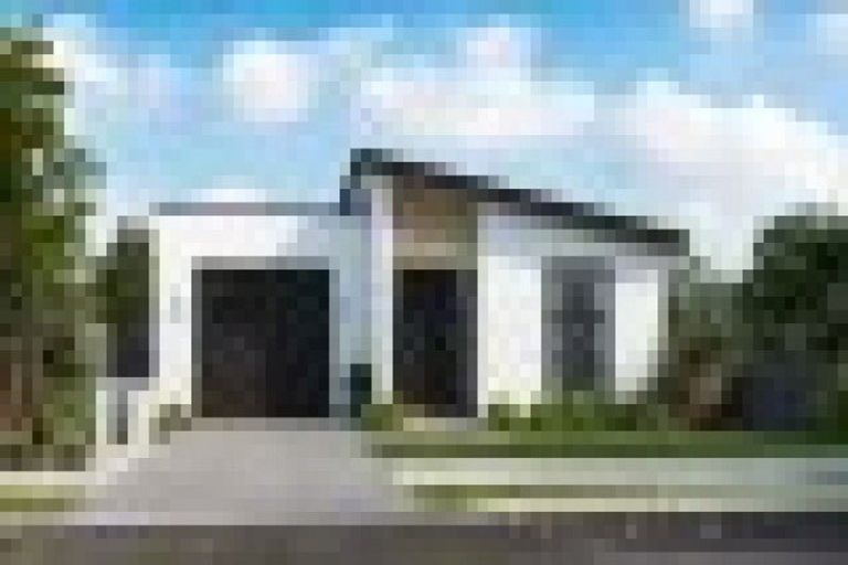 Photo of property in 7 Cartvale Drive, Marshland, Christchurch, 8051