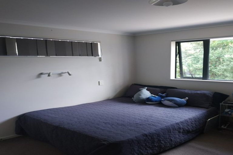 Photo of property in 146d Glengarry Road, Glen Eden, Auckland, 0602