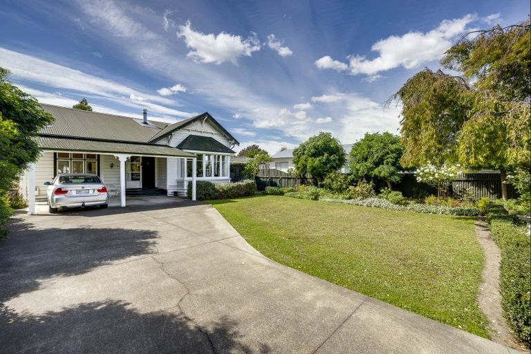 Photo of property in 607 Queen Street West, Saint Leonards, Hastings, 4120