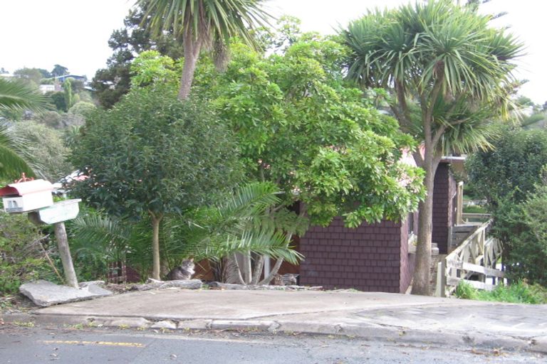 Photo of property in 15 Flounder Point Road, Stillwater, Silverdale, 0993