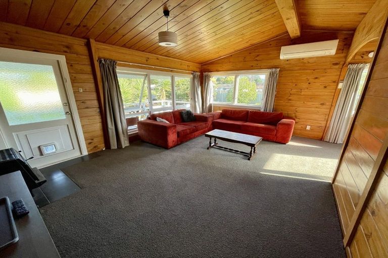 Photo of property in 14a Seddon Street, Wallaceville, Upper Hutt, 5018