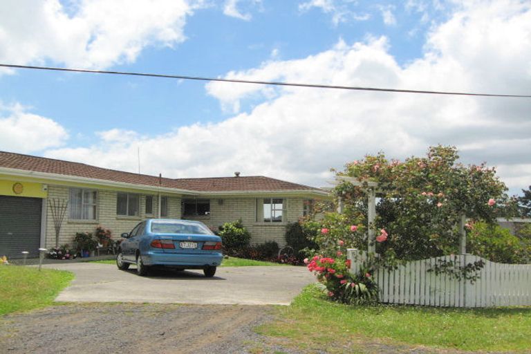 Photo of property in 7 Roseneath Road, Karaka, Papakura, 2580