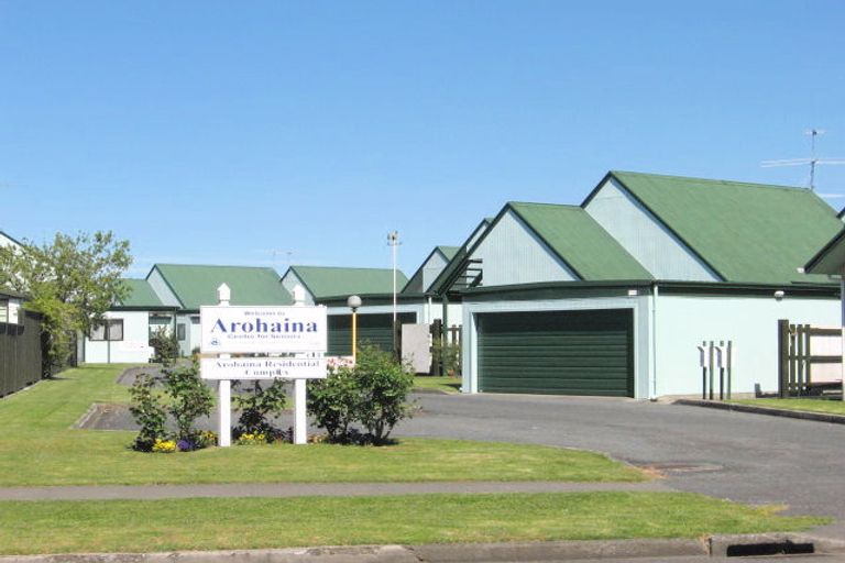 Photo of property in 396 Aberdeen Road, Gisborne, 4010