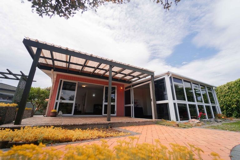 Photo of property in 66 Menin Road, Onekawa, Napier, 4110