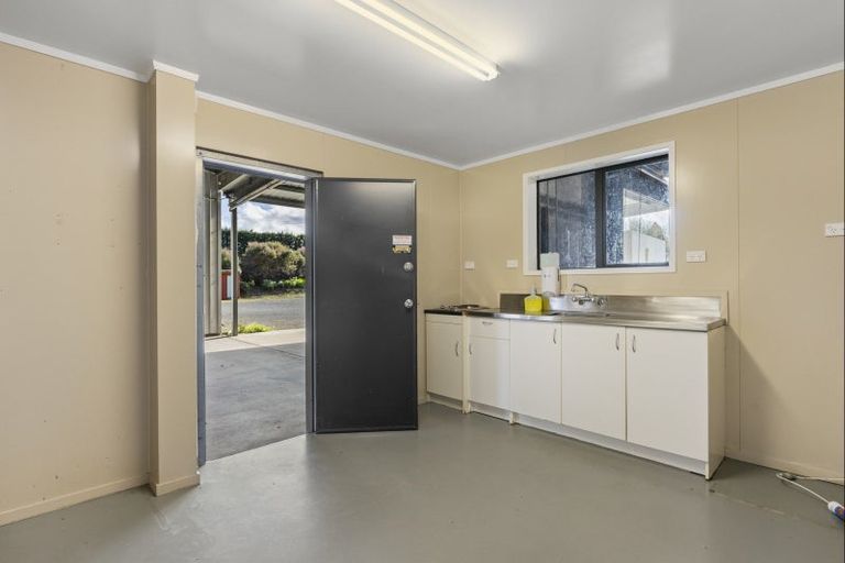 Photo of property in 755 Oropi Road, Oropi, Tauranga, 3173