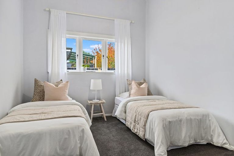 Photo of property in 17 Lear Street, Morrinsville, 3300