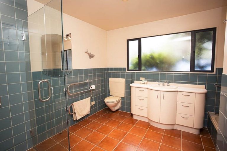 Photo of property in 62 Belt Road, Allenton, Ashburton, 7700