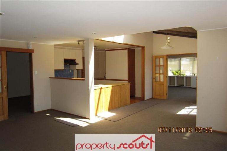 Photo of property in 20 Connell Street, Waverley, Dunedin, 9013