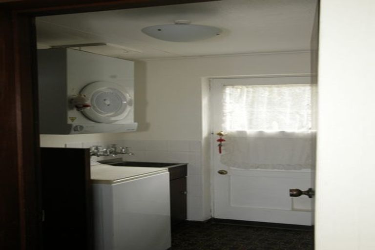 Photo of property in 97 Queen Street, North Dunedin, Dunedin, 9016