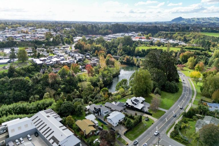 Photo of property in 35 Shakespeare Street, Leamington, Cambridge, 3432