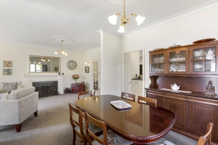 Photo of property in 7 Troon Crescent, Boulcott, Lower Hutt, 5010