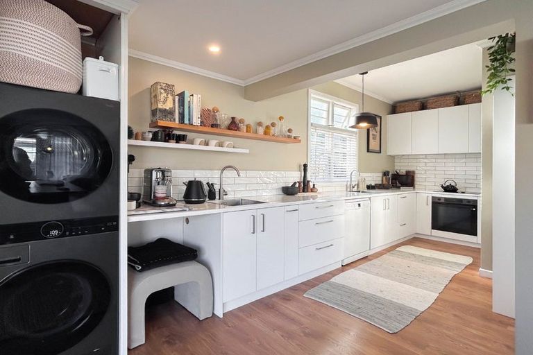 Photo of property in 13 Grove Street, The Wood, Nelson, 7010