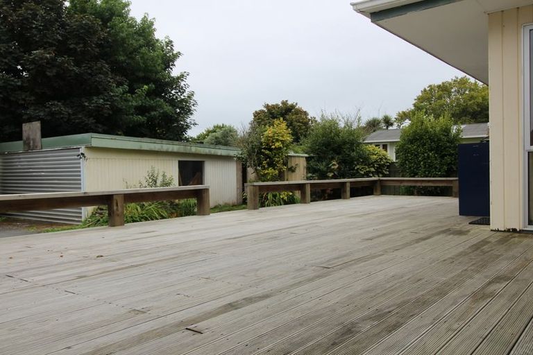 Photo of property in 13 Bertram Street, Hillcrest, Rotorua, 3015
