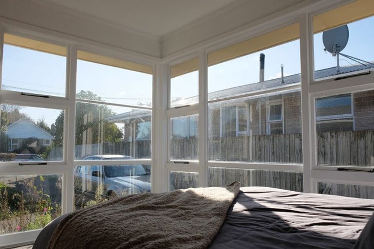 Photo of property in 20 Ebony Street, Bishopdale, Christchurch, 8053