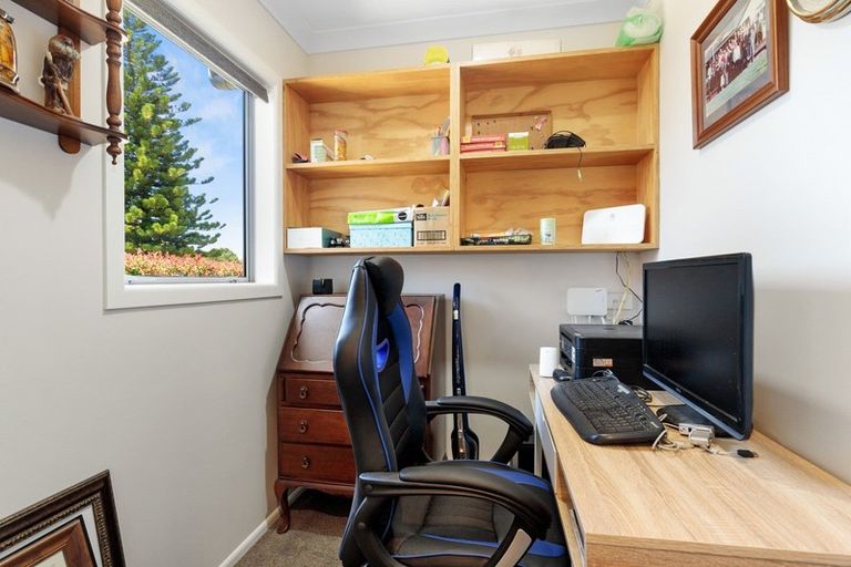 Photo of property in 95 Coronation Road, Morrinsville, 3300