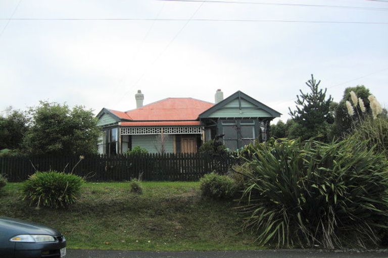 Photo of property in 23 Gresham Street, Tainui, Dunedin, 9013