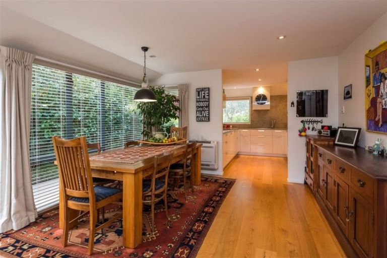 Photo of property in 1/20 Makora Street, Fendalton, Christchurch, 8041