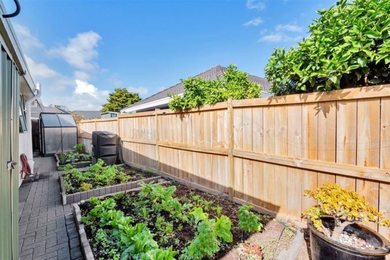 Photo of property in 7c Mattson Road, Pakuranga, Auckland, 2010