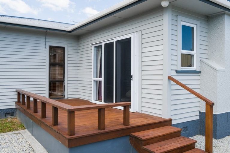 Photo of property in 13a Pine Street, Mangapapa, Gisborne, 4010