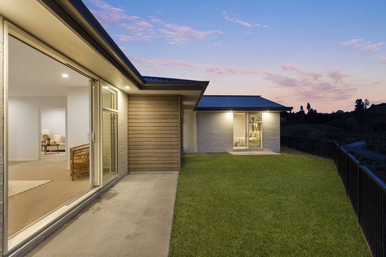 Photo of property in 156 Adler Drive, Ohauiti, Tauranga, 3112