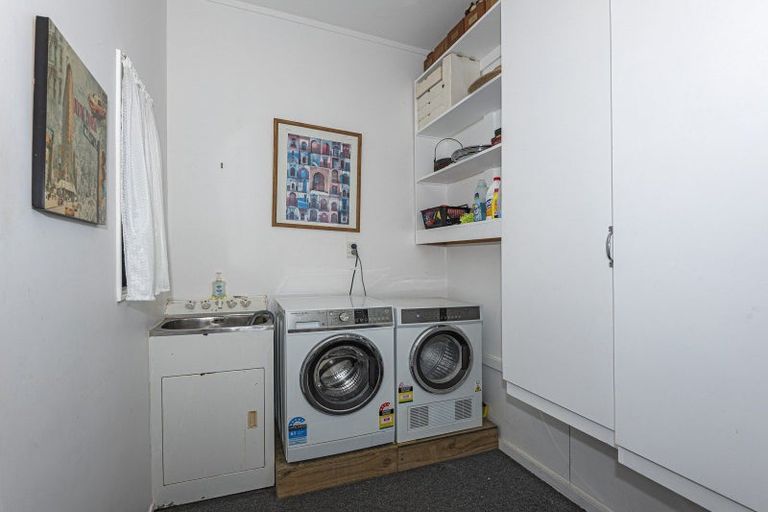 Photo of property in 703a Tinopai Road, Tinopai, 0593