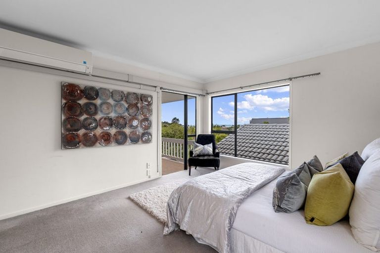 Photo of property in 129 Stapleford Crescent, Browns Bay, Auckland, 0630
