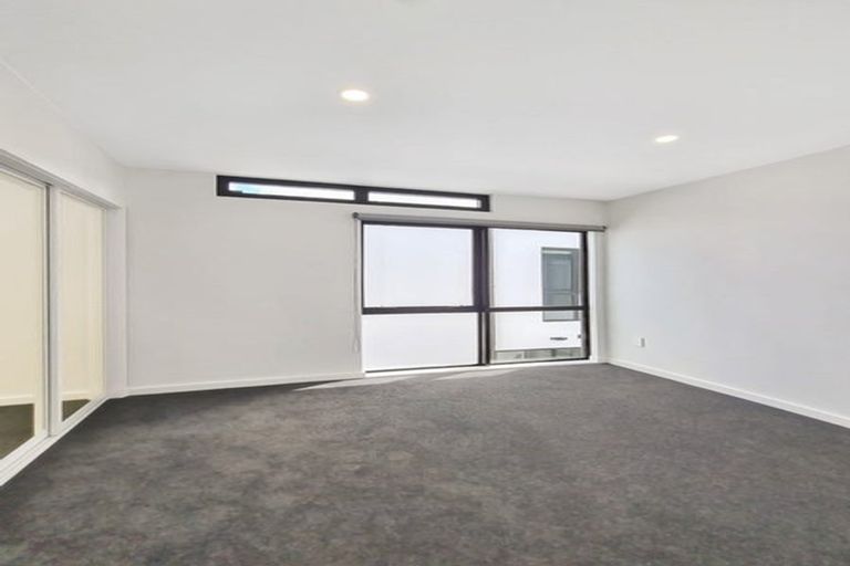 Photo of property in The Paddington, 86/11d Jessie Street, Te Aro, Wellington, 6011