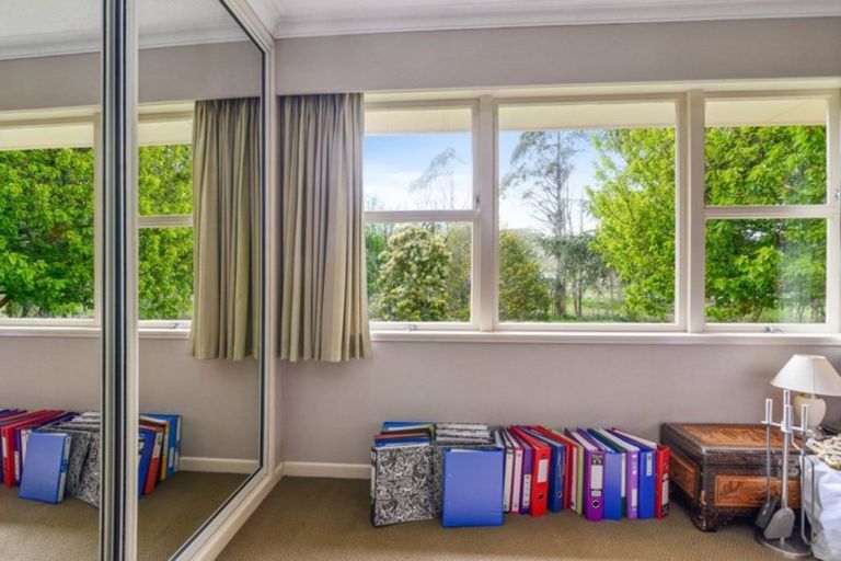 Photo of property in 1303 State Highway 33, Okere Falls, Rotorua, 3074