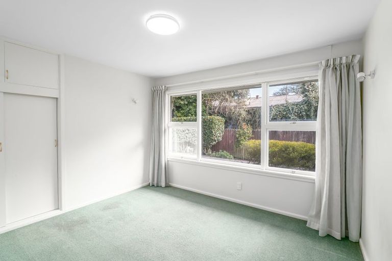 Photo of property in 18 Doncaster Street, Sockburn, Christchurch, 8042
