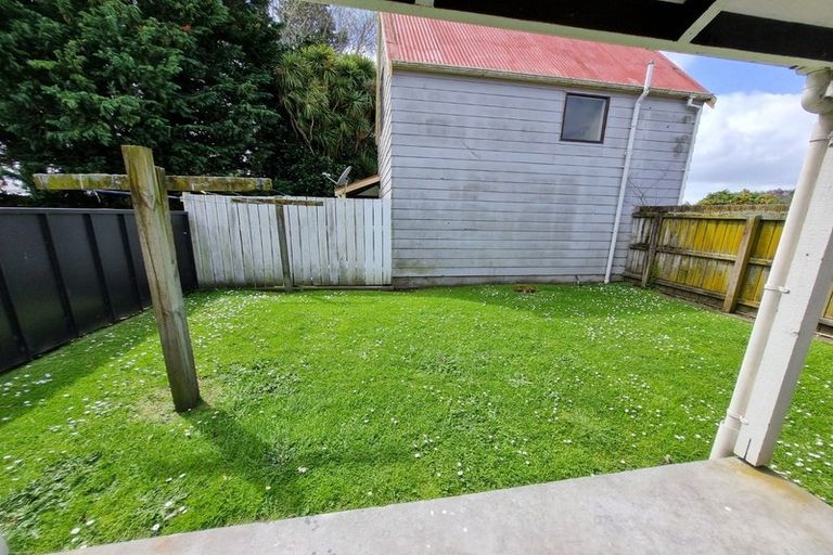 Photo of property in 42 Pitt Street, Whanganui, Wanganui, 4500
