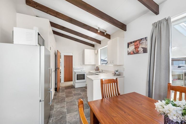 Photo of property in 29 Brightwater Crescent, Totara Park, Upper Hutt, 5018