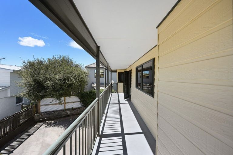 Photo of property in 59 Saint Andrews Terrace, St Andrews, Hamilton, 3200