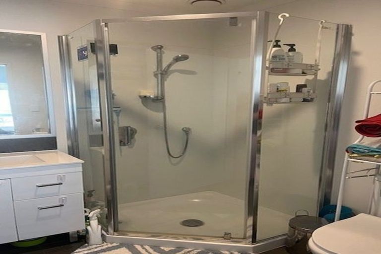 Photo of property in 87 Kuaka Drive, Takanini, 2112