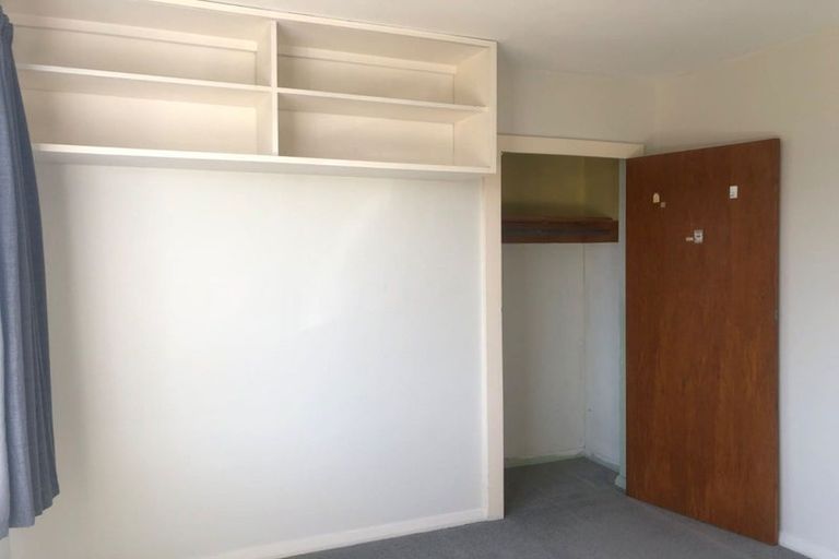 Photo of property in 47 Toorak Avenue, Avonhead, Christchurch, 8042