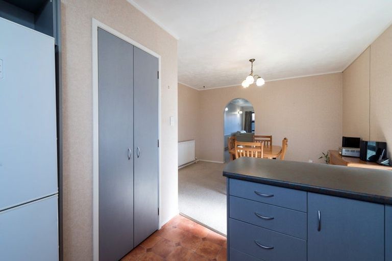 Photo of property in 23b Seddon Street, Glenholme, Rotorua, 3010