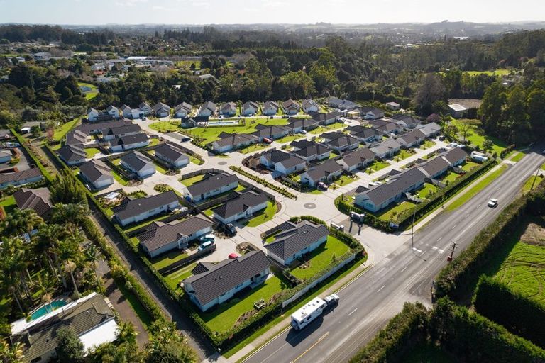 Photo of property in 25 Te Wairere Crescent, Kerikeri, 0230