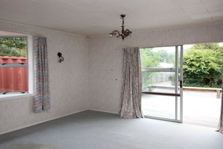 Photo of property in 13 Bertram Street, Hillcrest, Rotorua, 3015