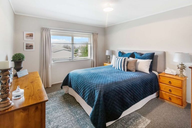 Photo of property in 8 Garrison Street, Arapuni, Putaruru, 3415