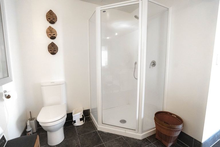 Photo of property in 3e/123 Molesworth Street, Thorndon, Wellington, 6011