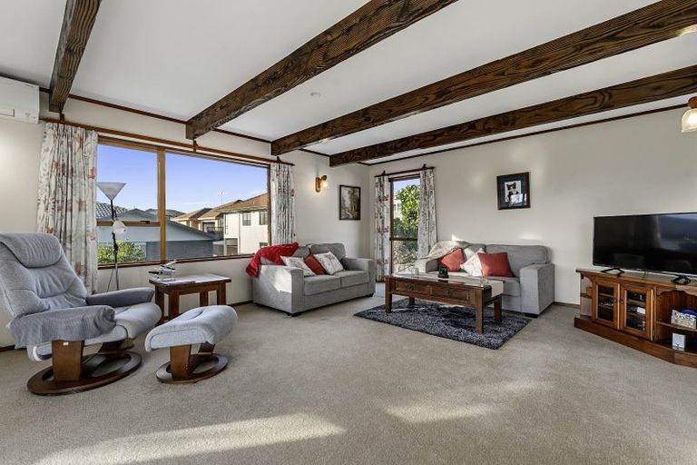 Photo of property in 23 Warrington Street, Matua, Tauranga, 3110