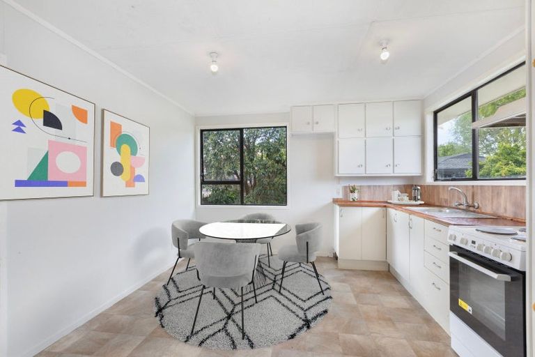 Photo of property in 45 Karen Crescent, Dinsdale, Hamilton, 3204